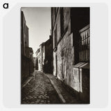 1-87_Eugene-Atget_picture-crop