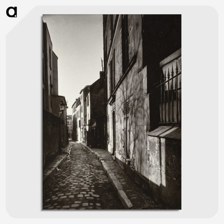 1-87_Eugene-Atget_picture-crop