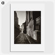 1-87_Eugene-Atget_picture