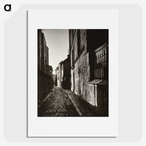 1-87_Eugene-Atget_picture