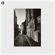 1-87_Eugene-Atget_postcard