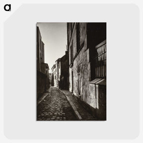 1-87_Eugene-Atget_postcard