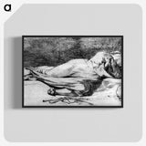 1-87_Eugene-Delacroix_blk-crop