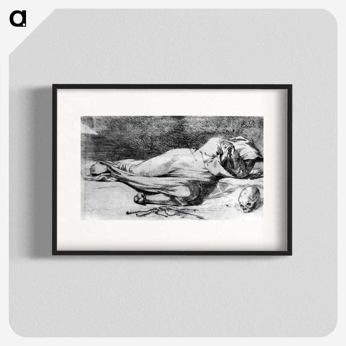 1-87_Eugene-Delacroix_blk