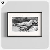 1-87_Eugene-Delacroix_blk
