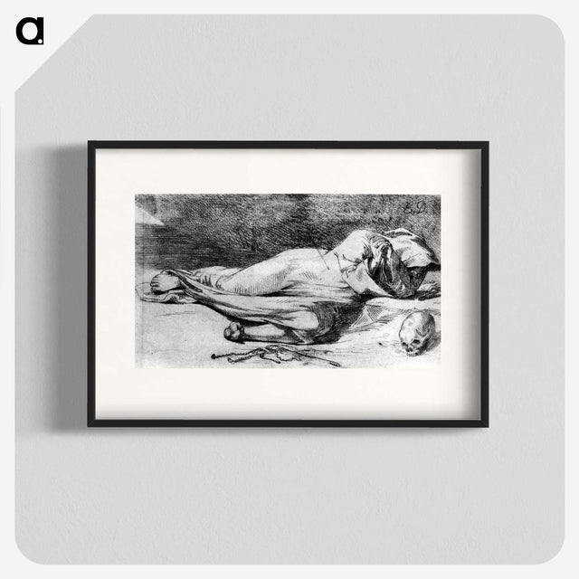1-87_Eugene-Delacroix_blk