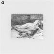 1-87_Eugene-Delacroix_memo