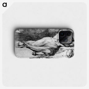1-87_Eugene-Delacroix_phone