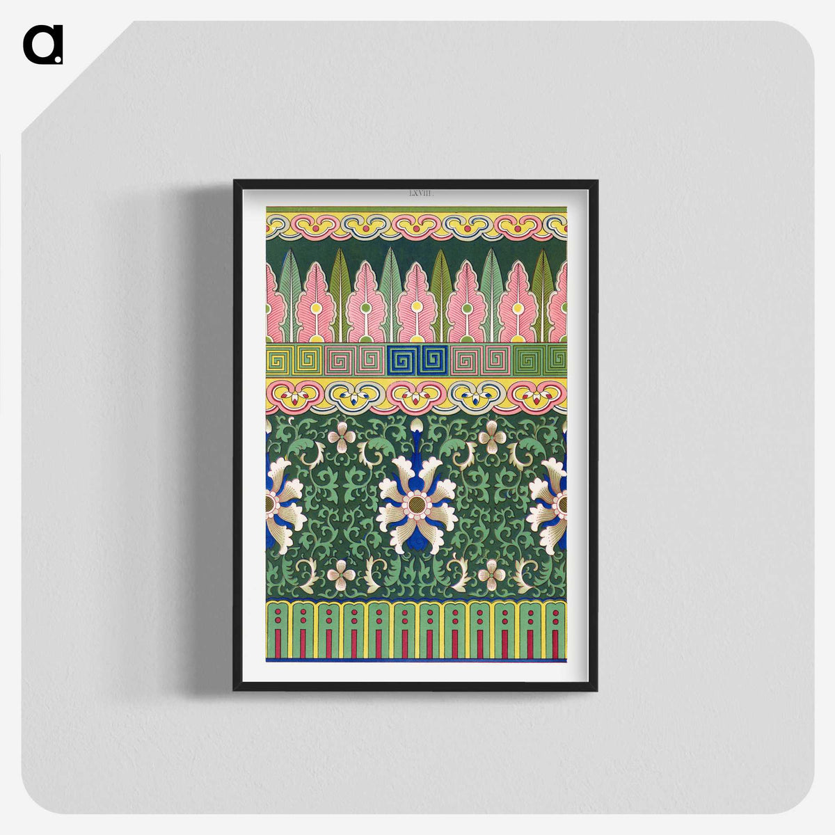 1-87_Examples-of-Chinese-Ornament_blk-crop