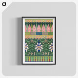 1-87_Examples-of-Chinese-Ornament_blk-crop