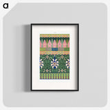 1-87_Examples-of-Chinese-Ornament_blk