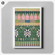 1-87_Examples-of-Chinese-Ornament_canvas