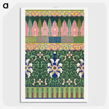 1-87_Examples-of-Chinese-Ornament_picture-crop