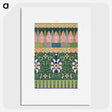 1-87_Examples-of-Chinese-Ornament_picture