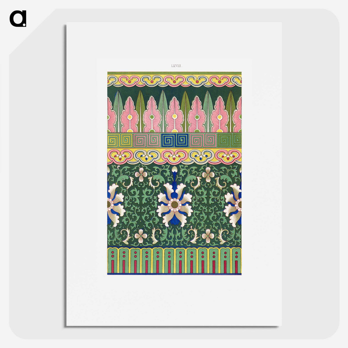 1-87_Examples-of-Chinese-Ornament_picture