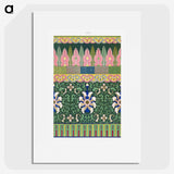 1-87_Examples-of-Chinese-Ornament_picture