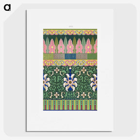 1-87_Examples-of-Chinese-Ornament_picture