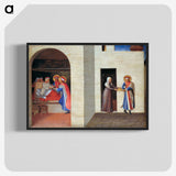 1-87_Fra-Angelico_blk-crop
