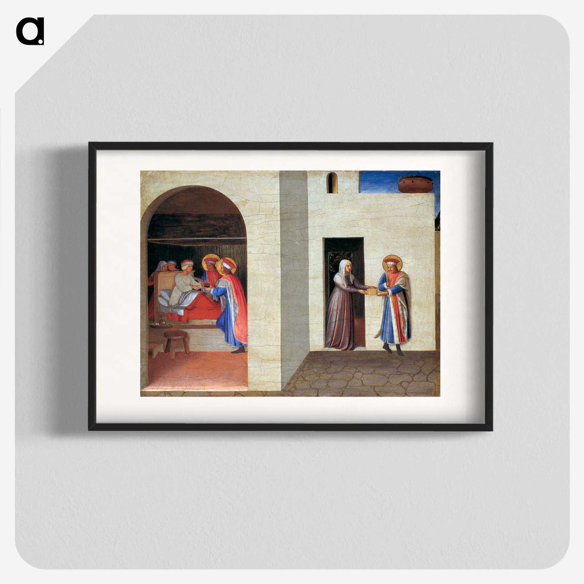 1-87_Fra-Angelico_blk
