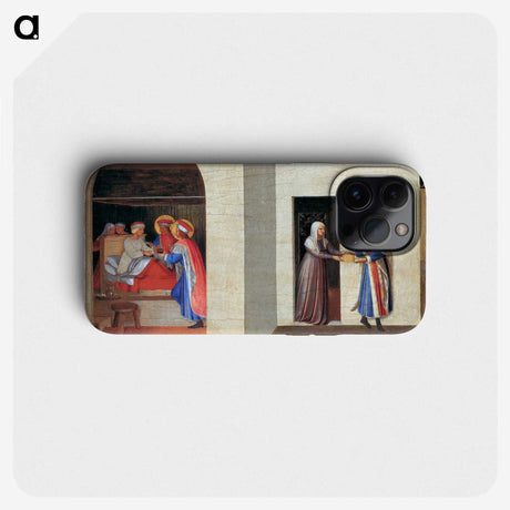 1-87_Fra-Angelico_phone