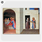 1-87_Fra-Angelico_picture-crop
