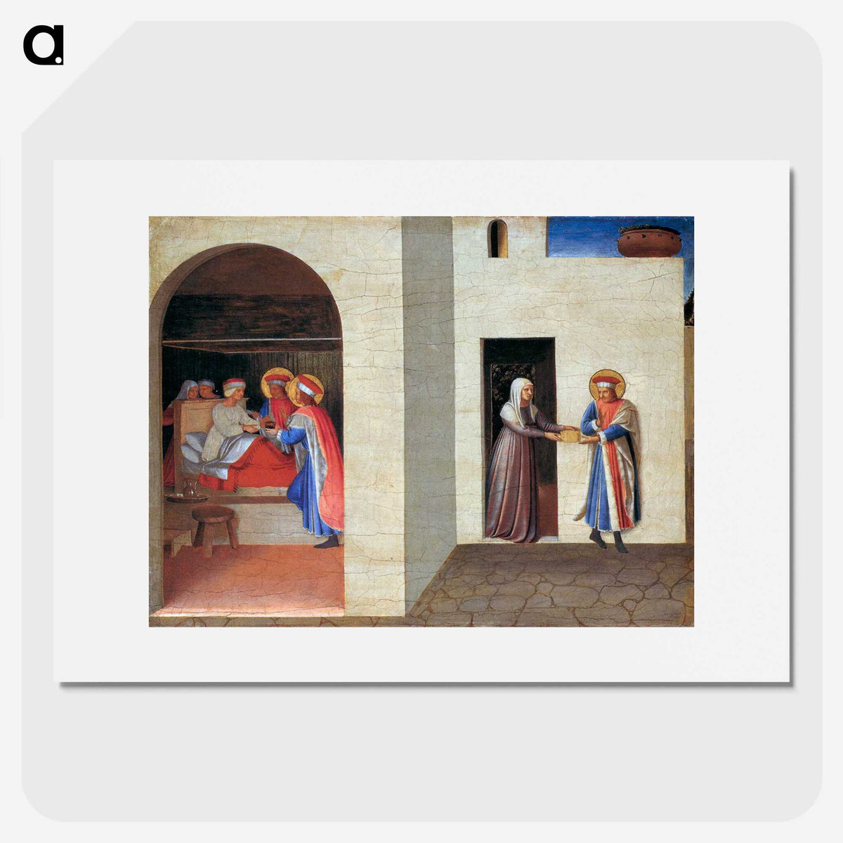 1-87_Fra-Angelico_picture