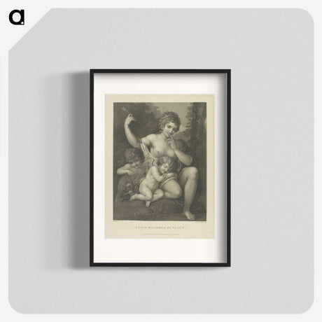 1-87_Francesco-Bartolozzi_blk