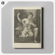 1-87_Francesco-Bartolozzi_canvas