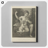 1-87_Francesco-Bartolozzi_canvas