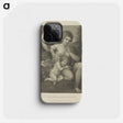 1-87_Francesco-Bartolozzi_phone