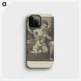 1-87_Francesco-Bartolozzi_phone