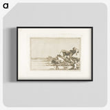 1-87_Francisco-de-Goya_blk-crop