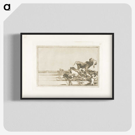 1-87_Francisco-de-Goya_blk-crop