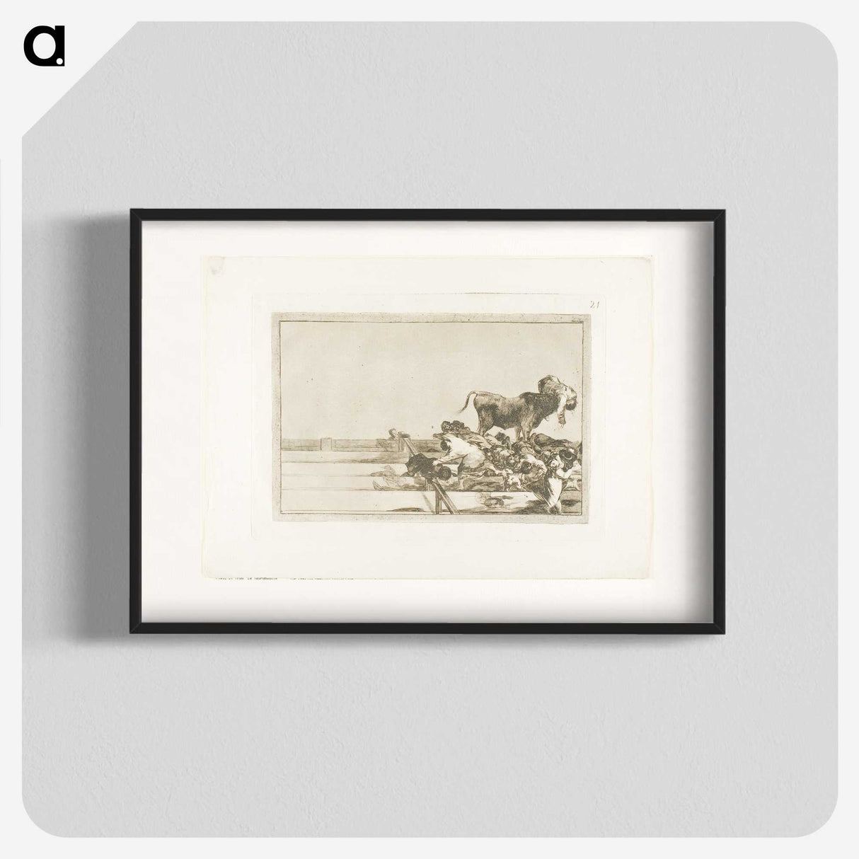 1-87_Francisco-de-Goya_blk