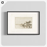 1-87_Francisco-de-Goya_blk