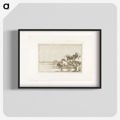 1-87_Francisco-de-Goya_blk