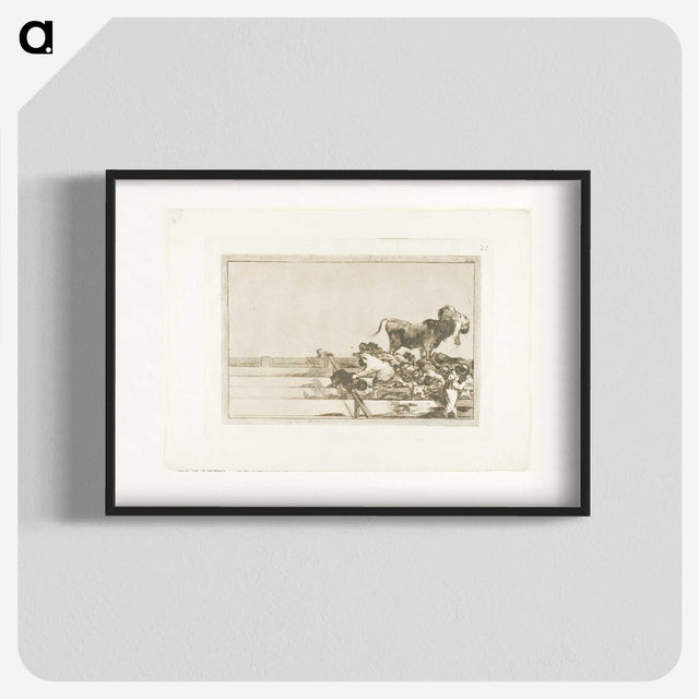 1-87_Francisco-de-Goya_blk