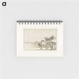 1-87_Francisco-de-Goya_memo