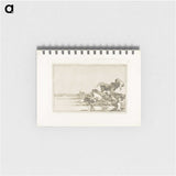 1-87_Francisco-de-Goya_memo