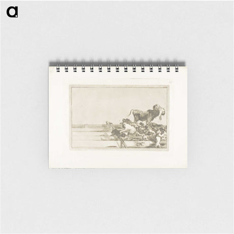 1-87_Francisco-de-Goya_memo