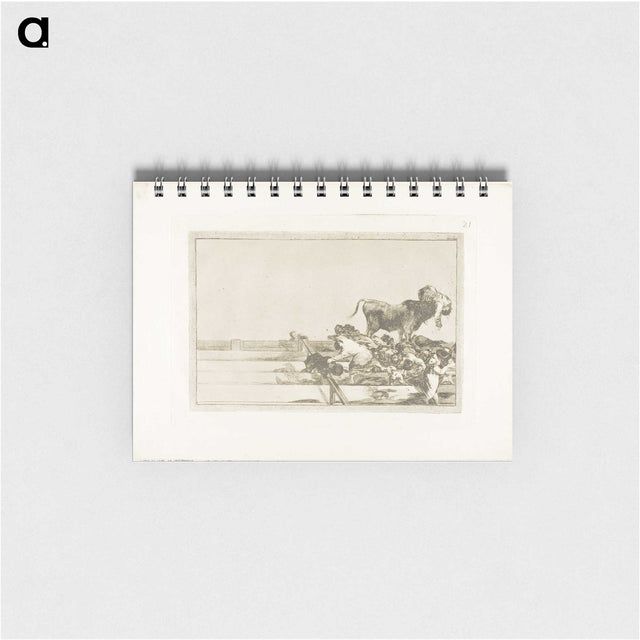 1-87_Francisco-de-Goya_memo