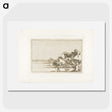 1-87_Francisco-de-Goya_picture