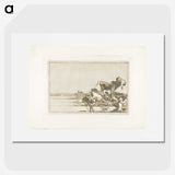 1-87_Francisco-de-Goya_picture