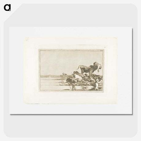 1-87_Francisco-de-Goya_picture