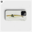1-87_Frank-Edward-Clarke_phone