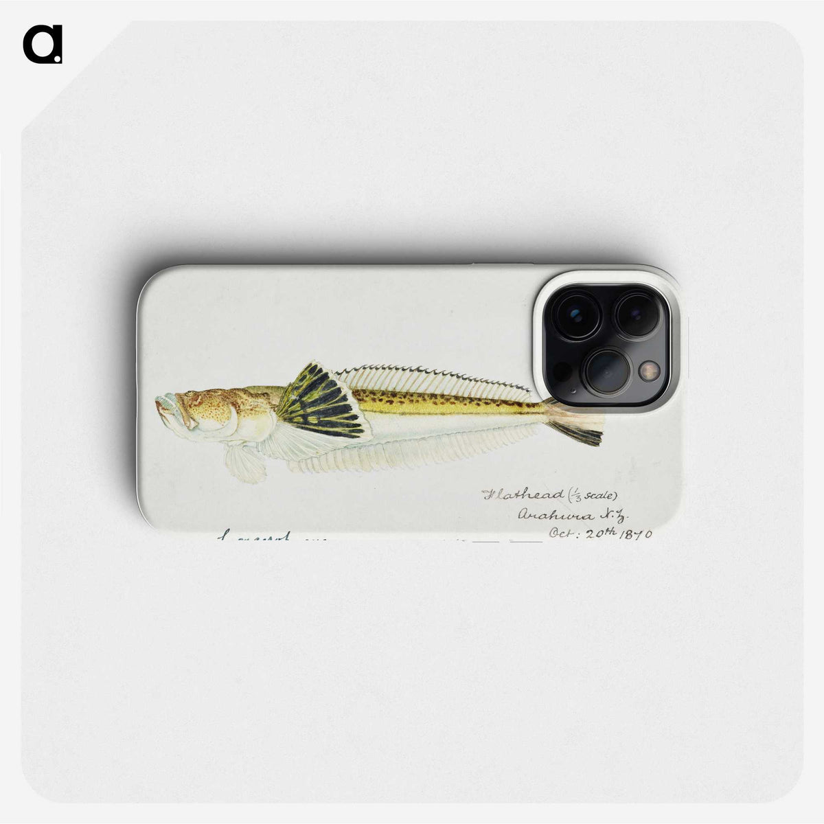 1-87_Frank-Edward-Clarke_phone