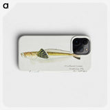 1-87_Frank-Edward-Clarke_phone