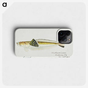 1-87_Frank-Edward-Clarke_phone