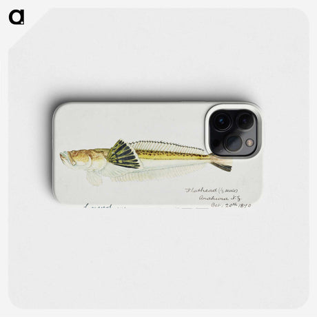 1-87_Frank-Edward-Clarke_phone