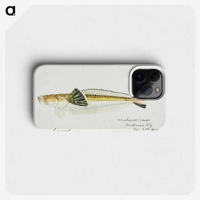 1-87_Frank-Edward-Clarke_phone